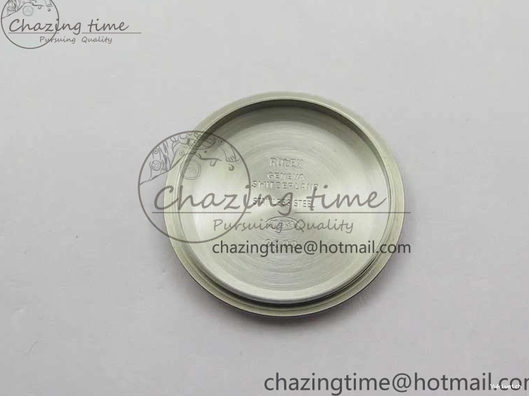 278271 Silver Jubilee Maker on Dial Datejust Edition 31mm Marker SS Bracelet BP Best Sticks 1227